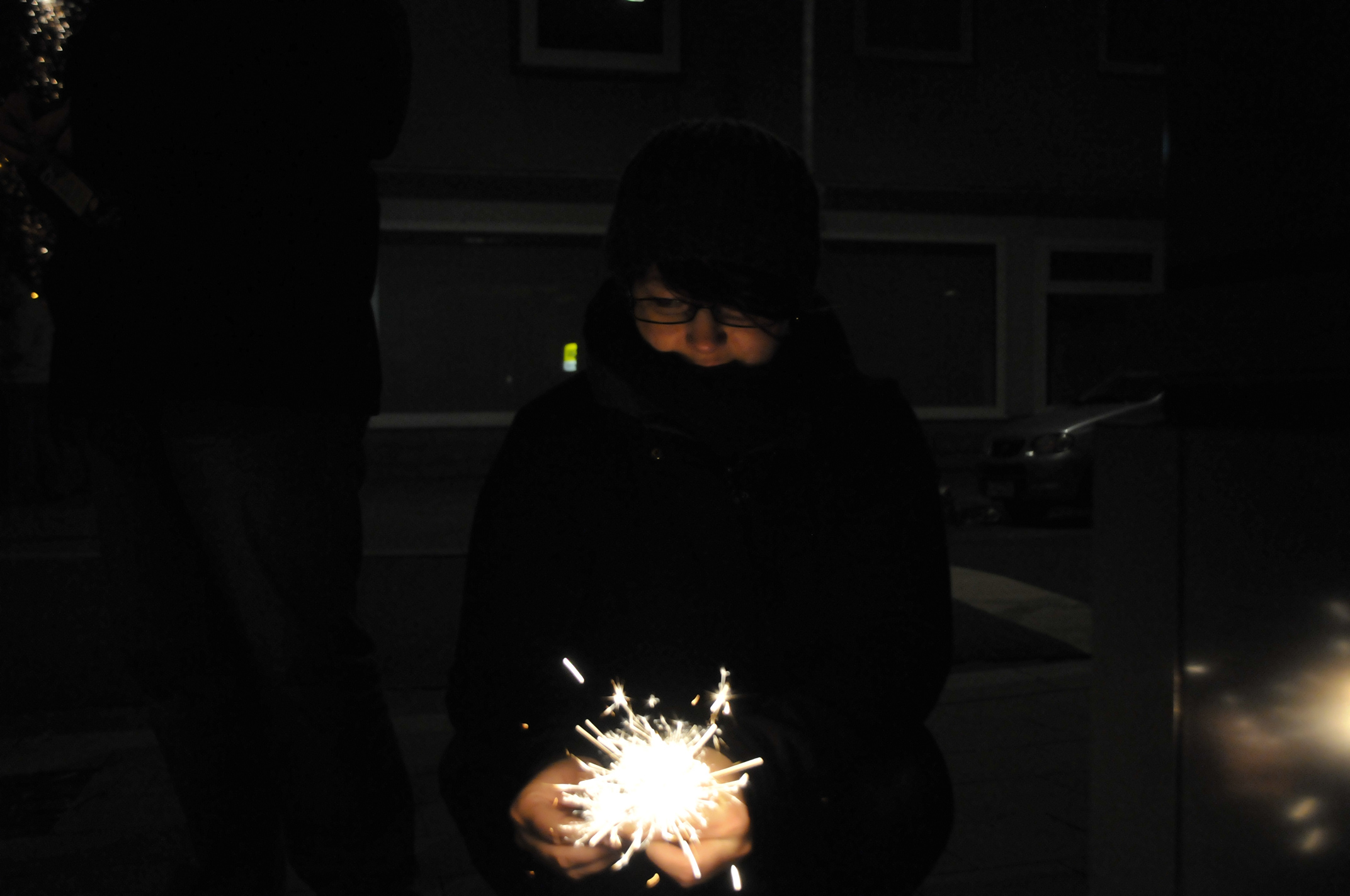 Silvester_2012_149.jpg