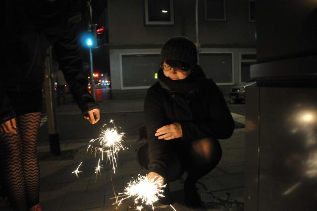 Silvester_2012_150.jpg