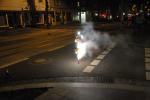 Silvester_2012_153.jpg