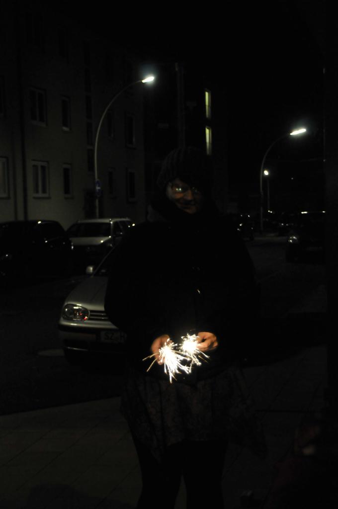 Silvester_2012_154.jpg