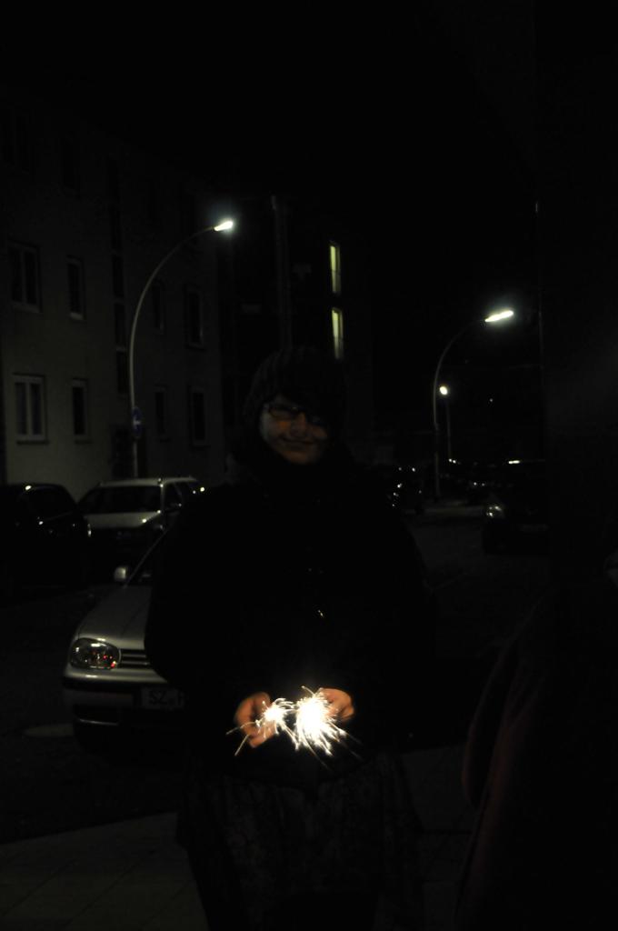 Silvester_2012_155.jpg