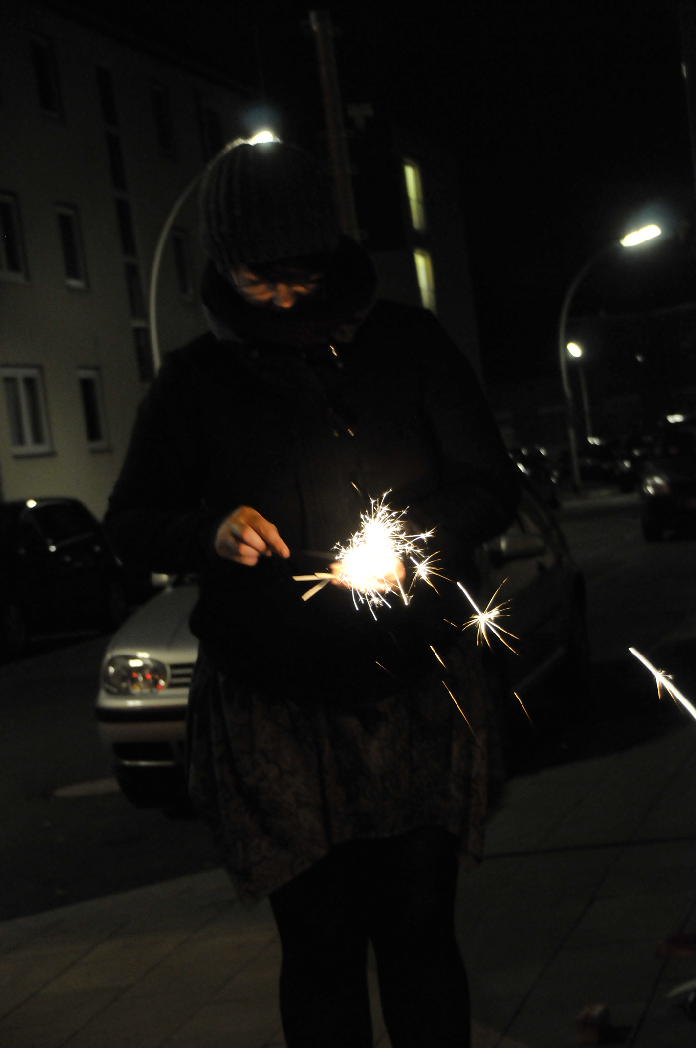 Silvester_2012_156.jpg