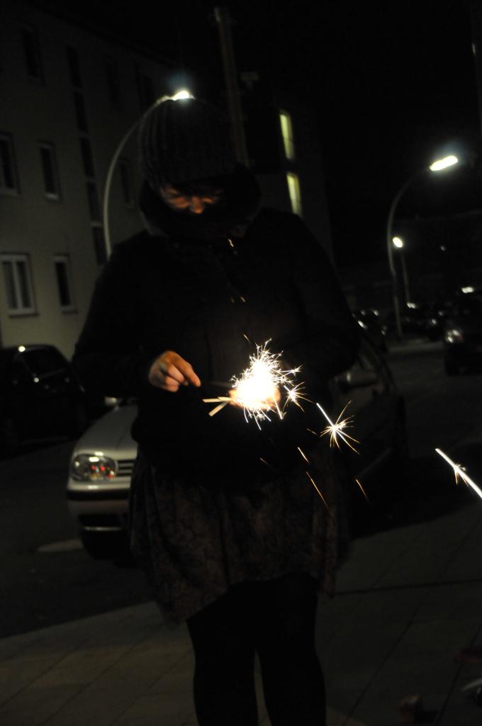 Silvester_2012_156.jpg