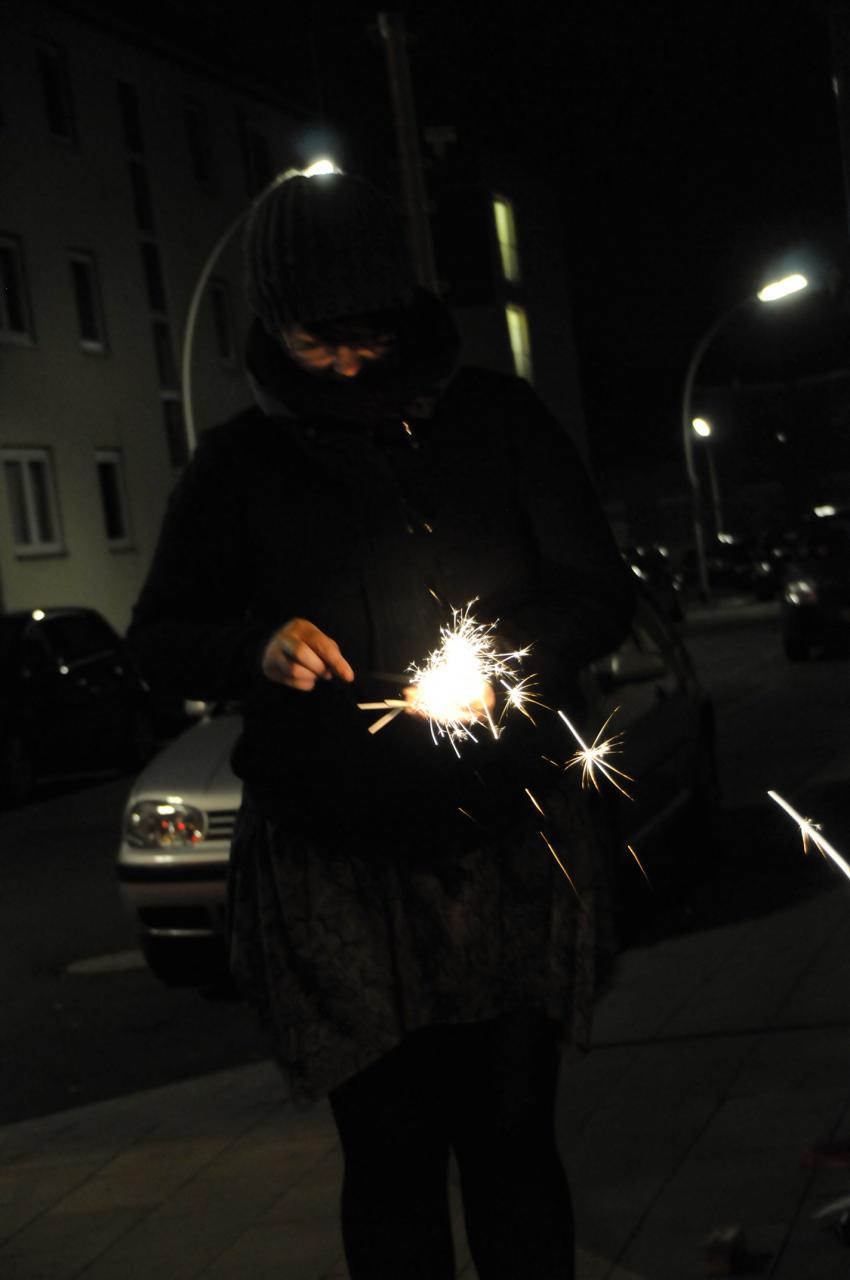 Silvester_2012_156.jpg