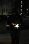 Silvester_2012_157.jpg