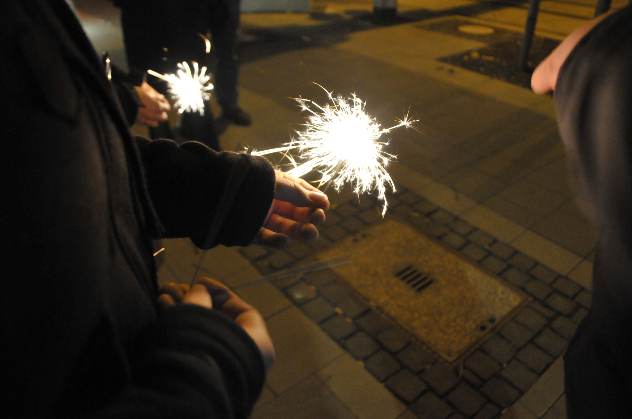 Silvester_2012_159.jpg