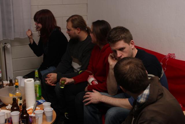 Silvester_2012_172.jpg