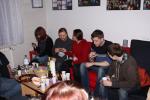 Silvester_2012_173.jpg