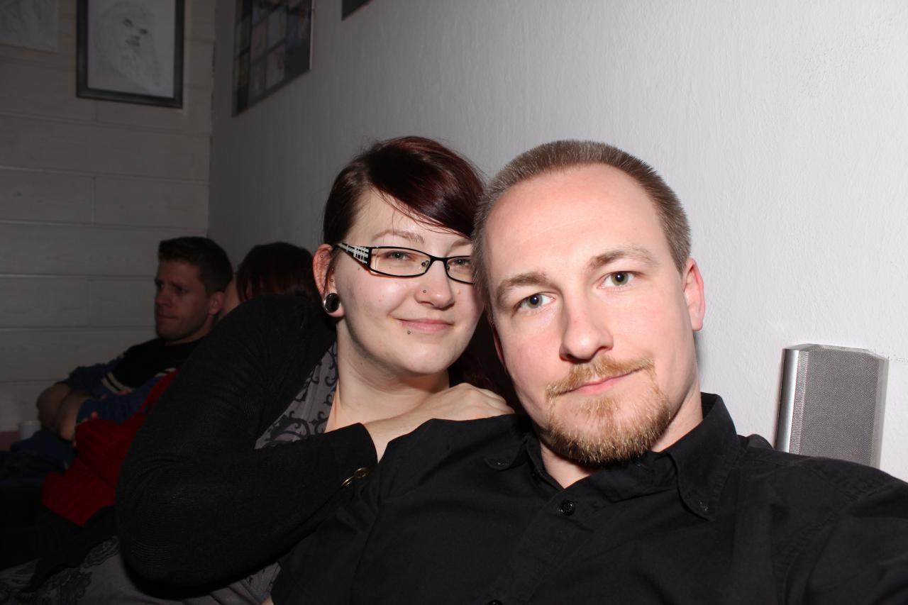 Silvester_2012_224.jpg