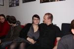 Silvester_2012_233.jpg