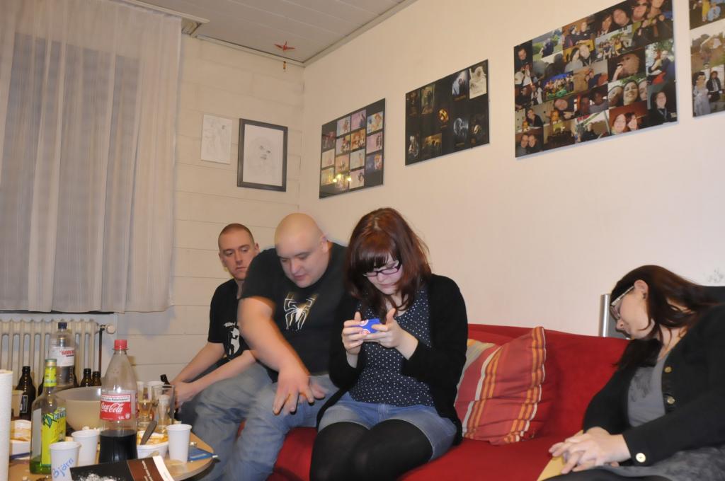 Silvester_2012_250.jpg