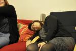 Silvester_2012_260.jpg