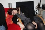 Silvester_2012_264.jpg